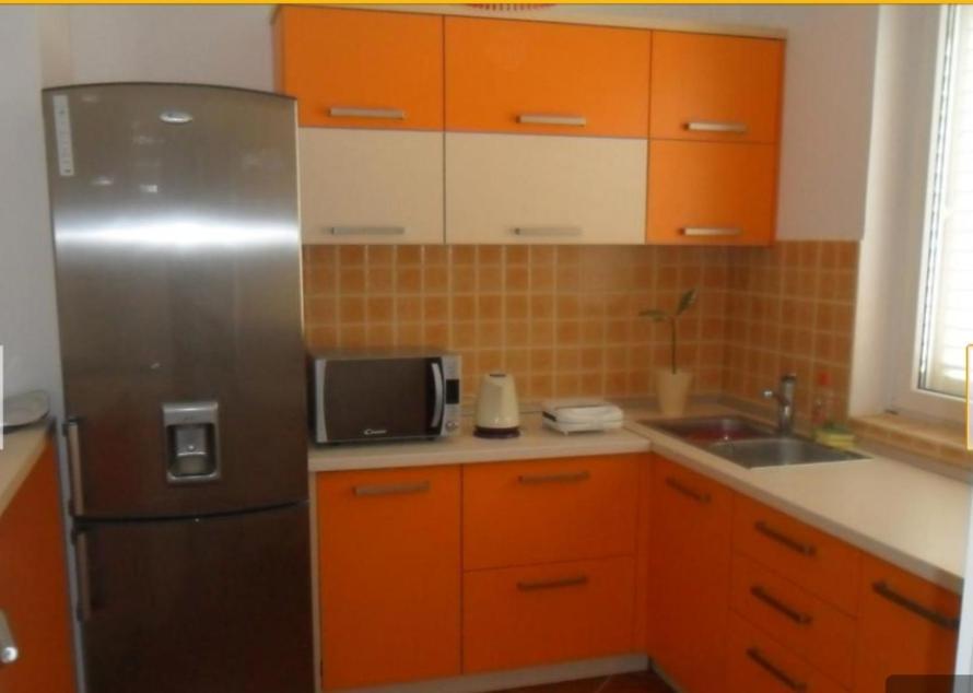 Rooms Anela With Large Common Tarrace And Beautiful Sea View Dubrovnik Exterior photo