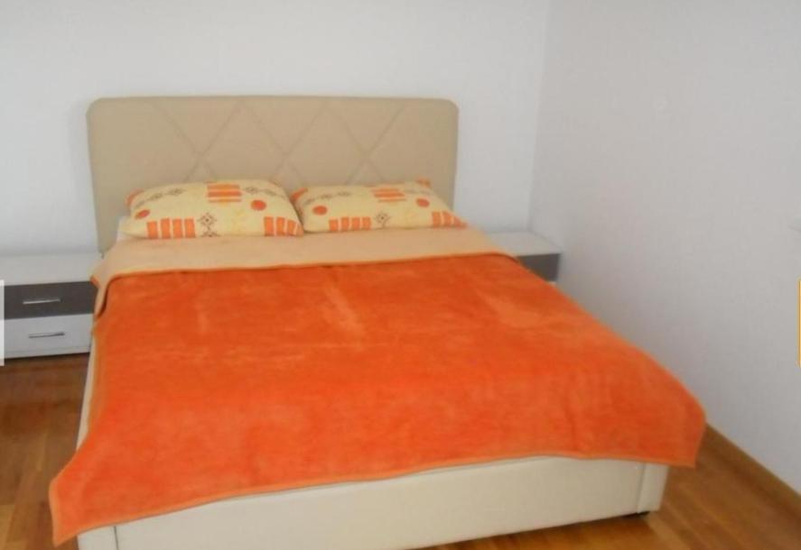 Rooms Anela With Large Common Tarrace And Beautiful Sea View Dubrovnik Exterior photo