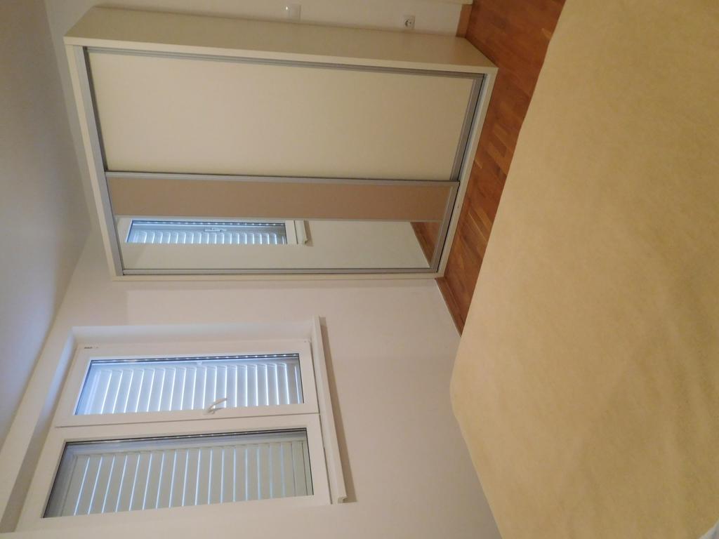 Rooms Anela With Large Common Tarrace And Beautiful Sea View Dubrovnik Exterior photo