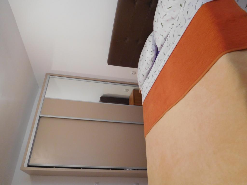 Rooms Anela With Large Common Tarrace And Beautiful Sea View Dubrovnik Exterior photo
